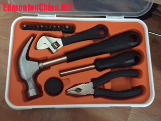 �����䣺5��