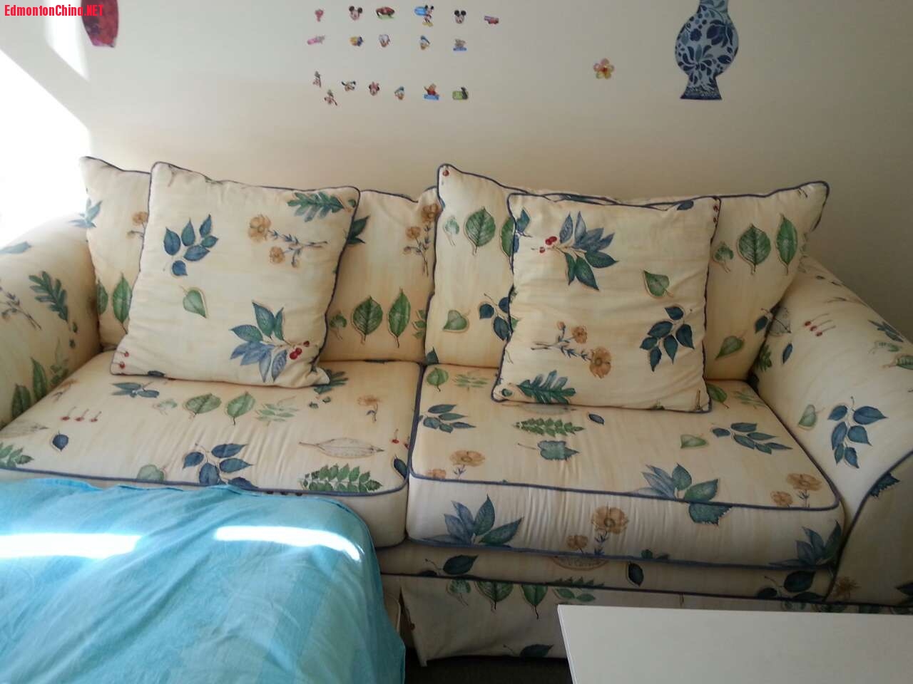 ����ɳ����60��