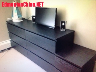ֻ���Ǹ�monitor�����죬��һ��30.bte,��ʾ����������֪������ȥ�ˡ����Ҿ��Ƿŷ������ʼǱ�������