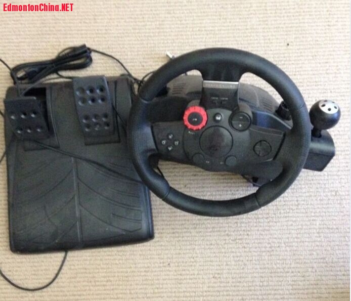 ����Ϸ�õ� ������Logitech