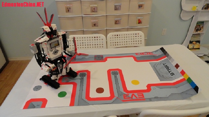 lego ������.JPG