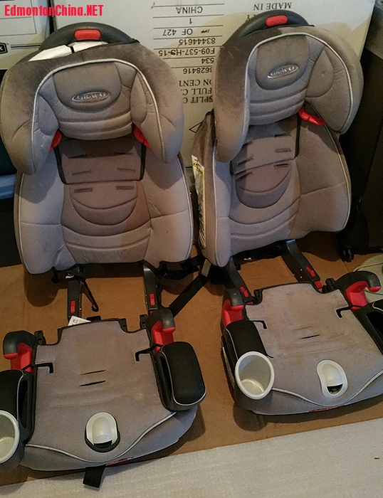 3��1����