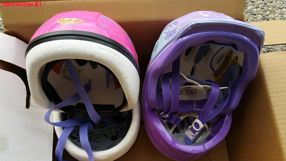 ���г�ͷ��