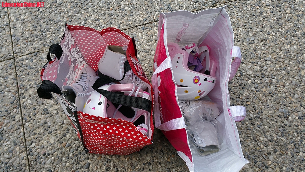 ����Ь��ͷ��