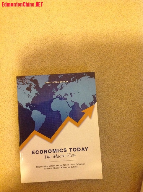 ECON03.jpg