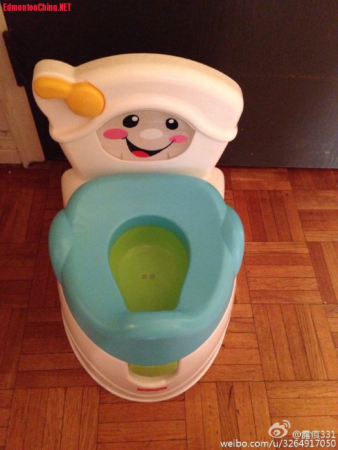 ������Ͱ