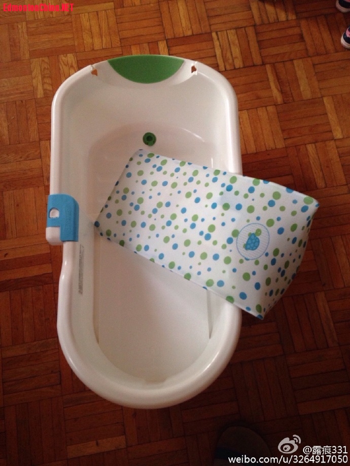 ����ˮ���裬ԭ��49