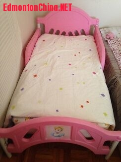 �������ܺʹ���