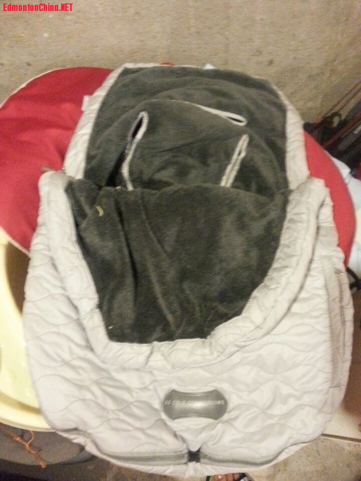 ��ɫCarseat��ů��3��