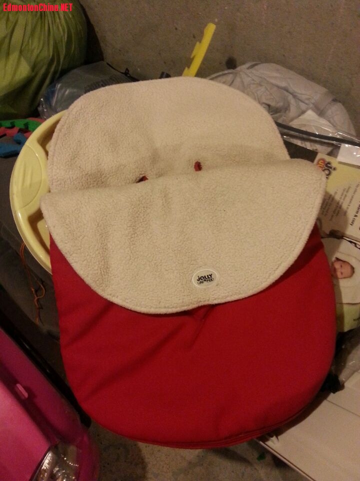 ��ɫCarseat��ů��8��