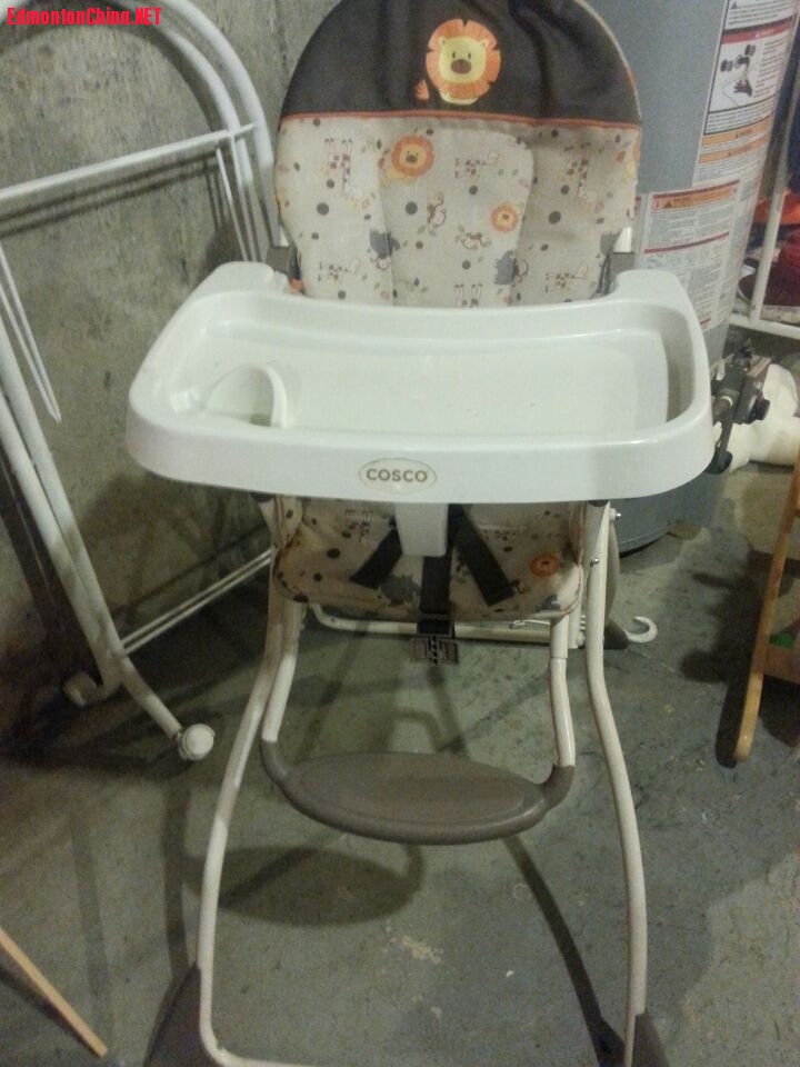 Highchair �Է���15��