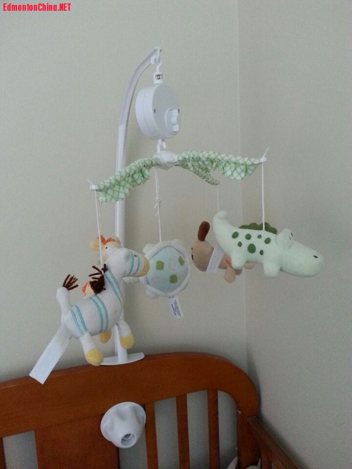 ��еʽ����5��