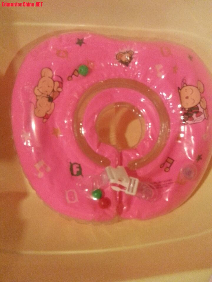 �ײ�����ӾȦ10��