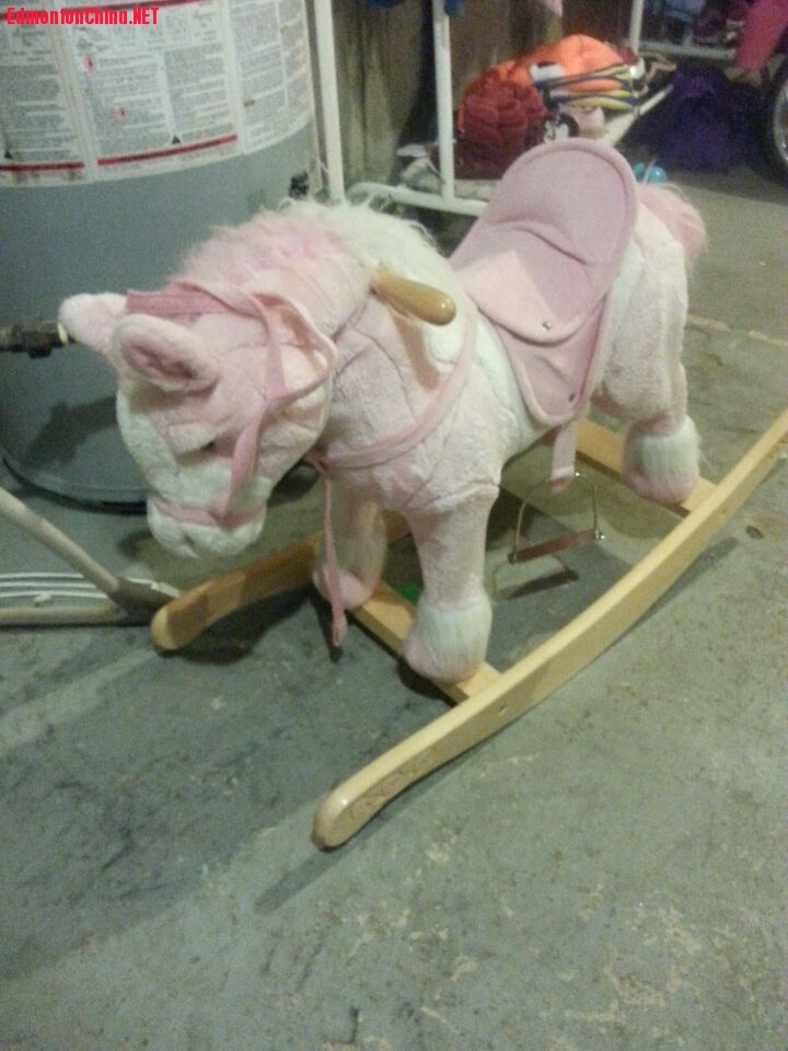 ľ������������10��