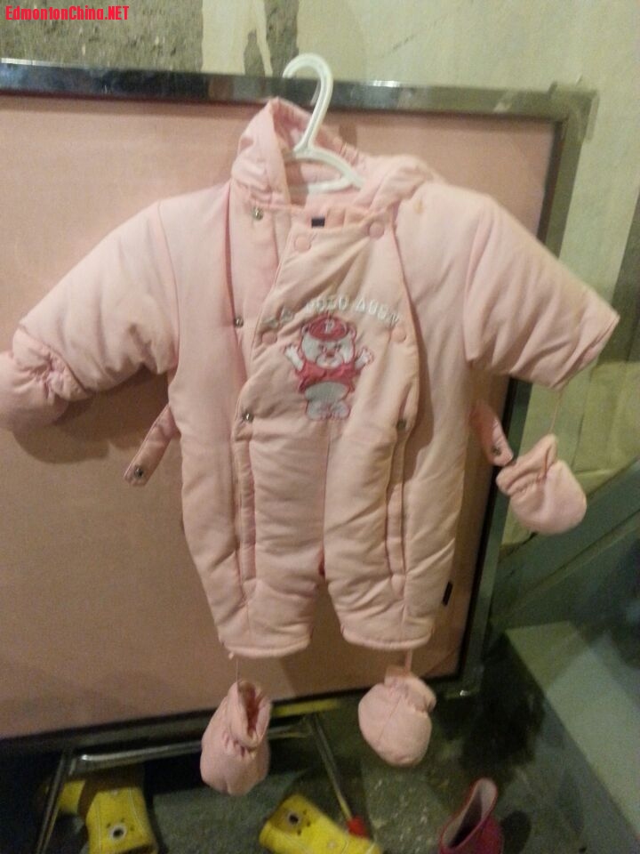 6-9���µ�ѩ��8��