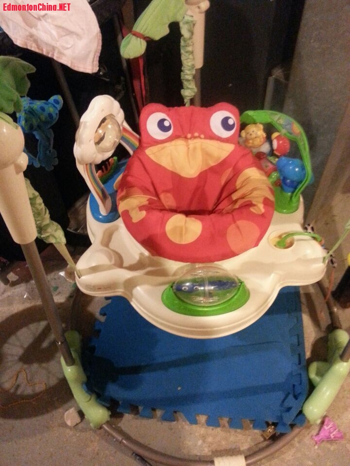 BabyС�Ĵ�30��