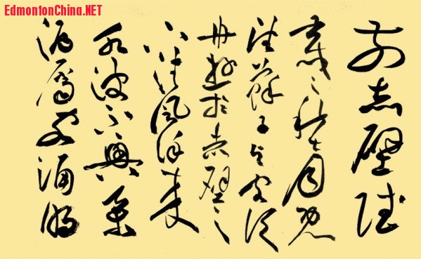  ף ǰڸֲ.jpg