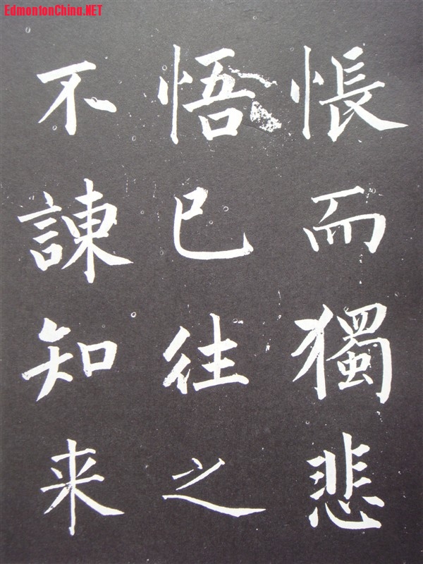 顶ȥǡ2.jpg