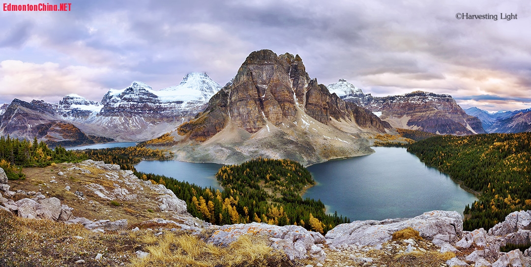 Mount Assiniboine Panorama 4-1_web2.jpg