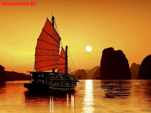 002bote1zy6X3aYkhMw24&amp;690.jpg