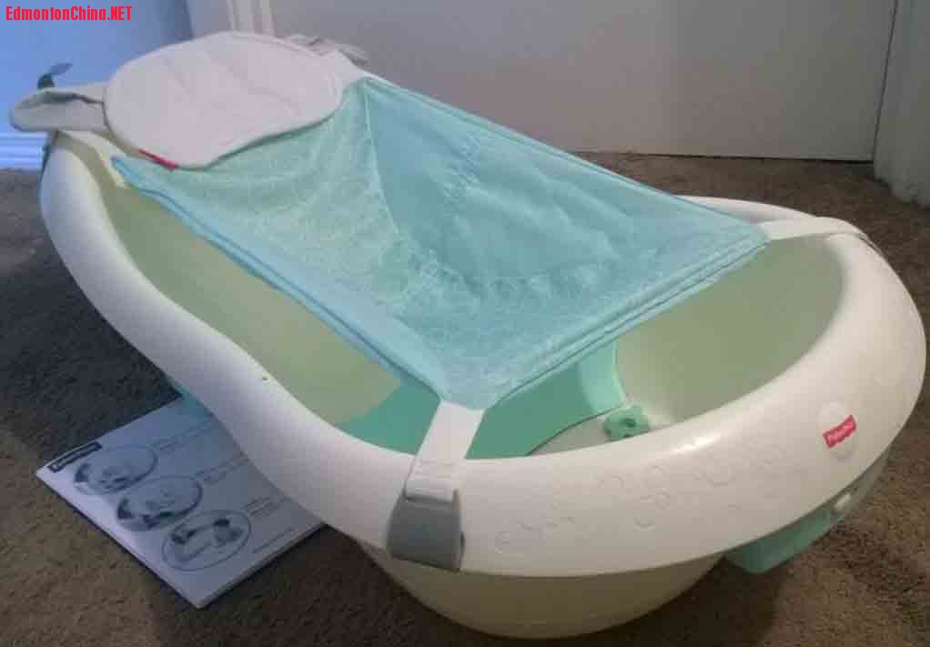 1. ����ԡ�� 10��.jpg