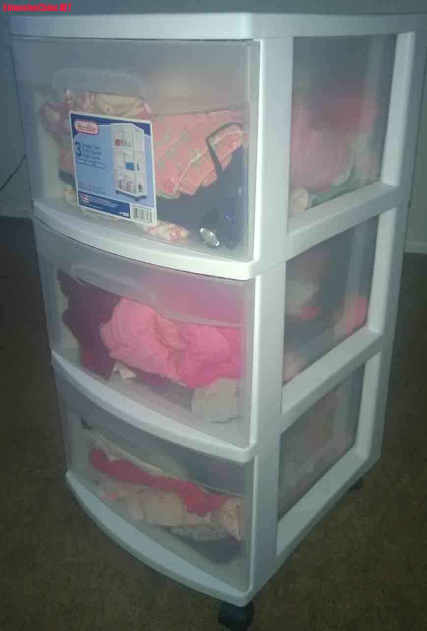 2. ���㴢����� 10��.jpg