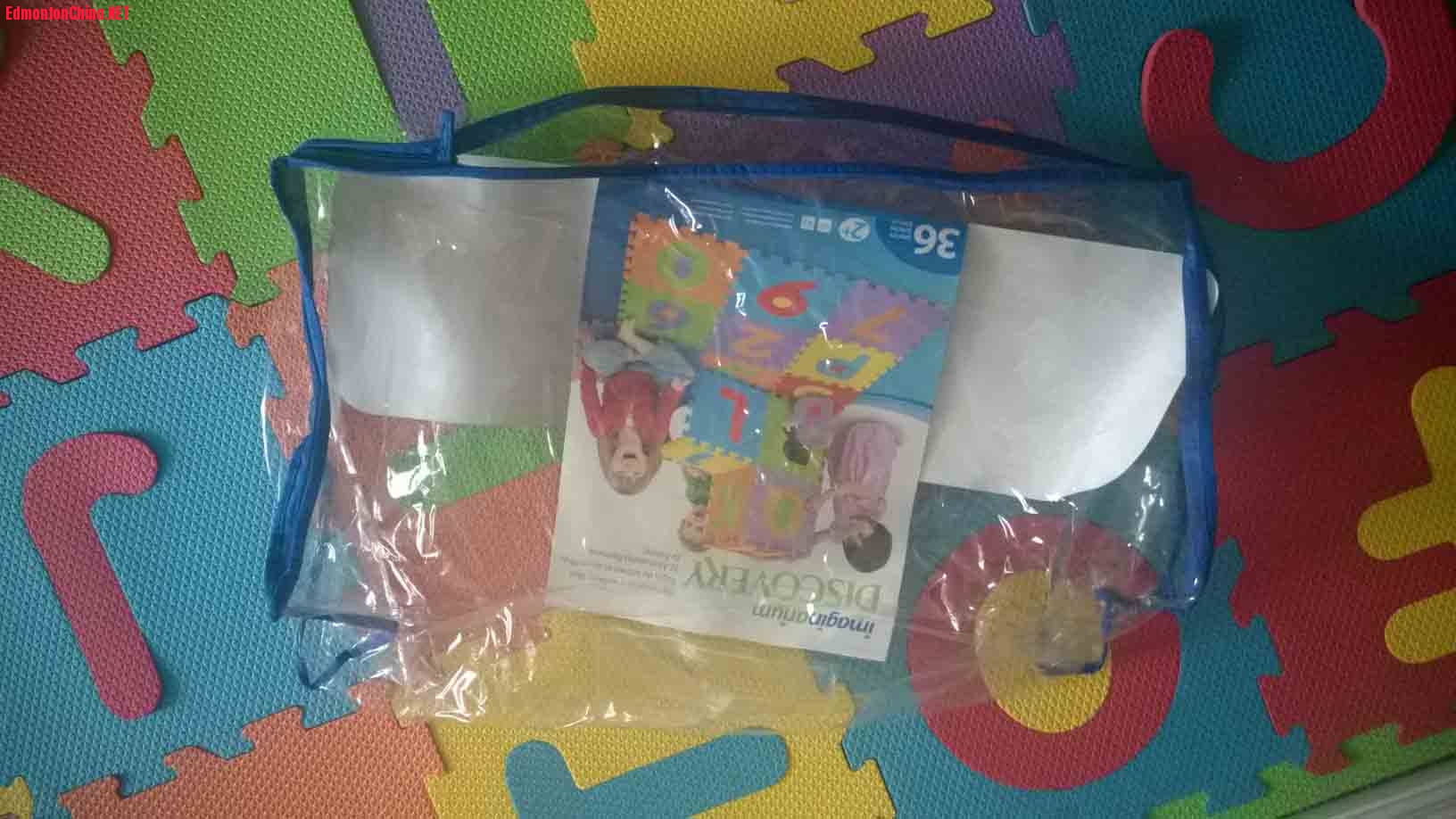 3. ��ĸ����ƴͼ����(36PC) 10��.jpg