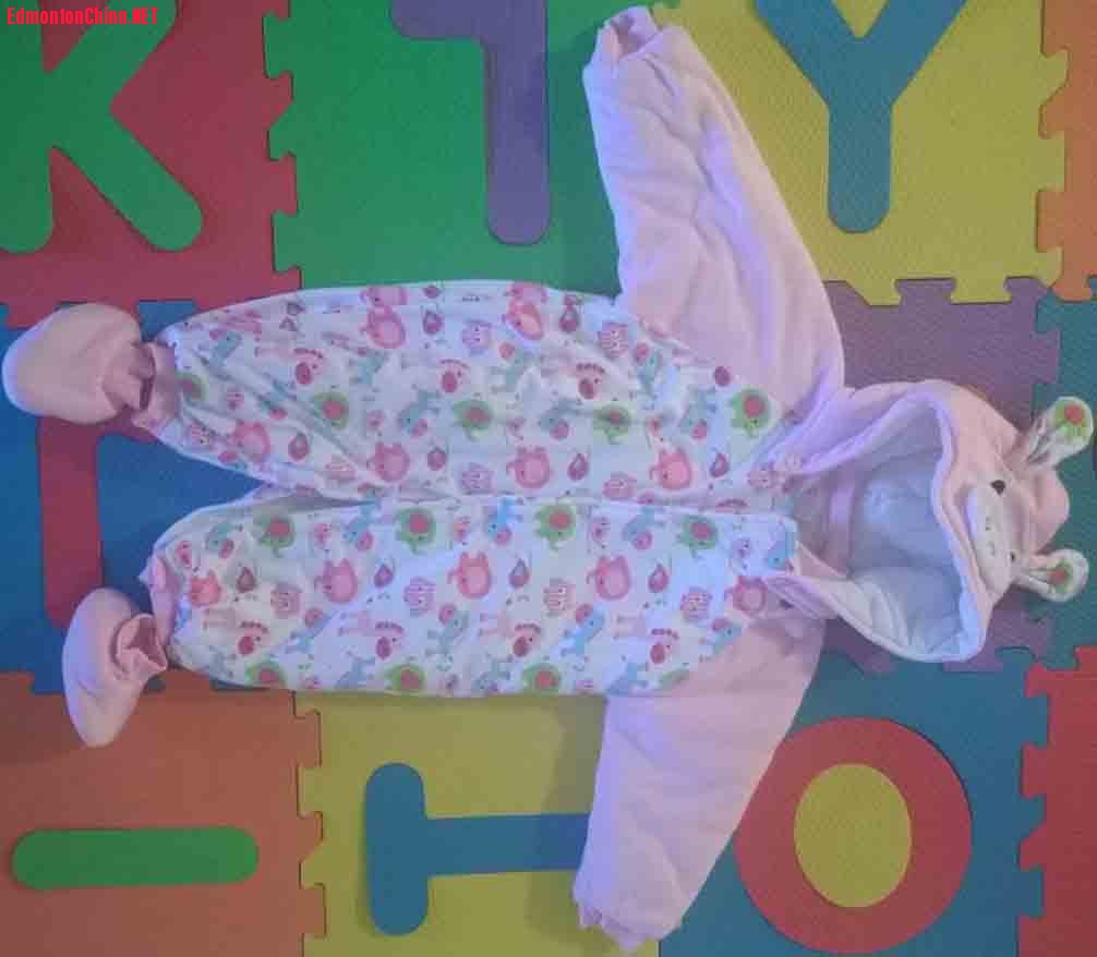 5. 0-12�����޷� 8��.jpg