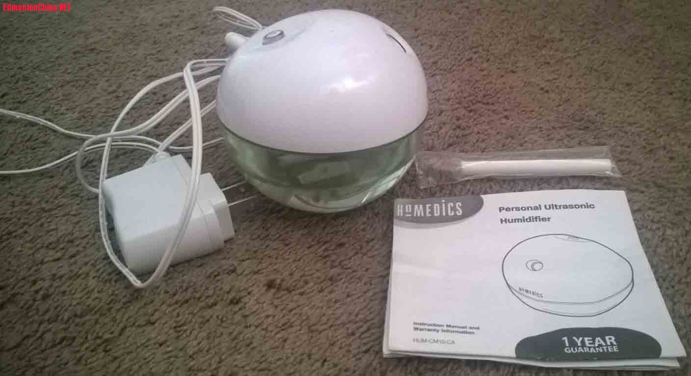 4. С��ʪ�� 5��.jpg