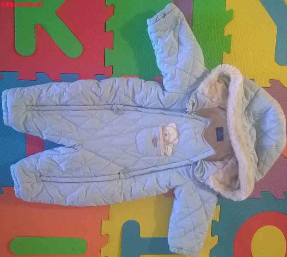 6. 0-9�����޷� 5��.jpg