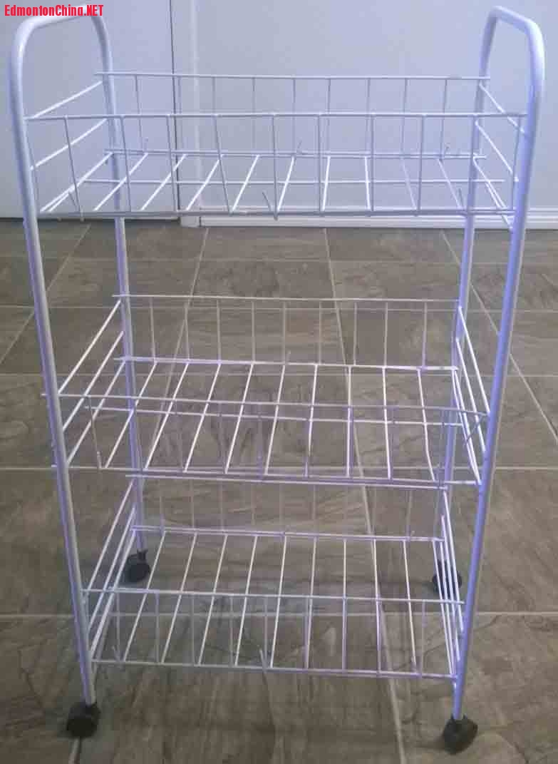 7. С�����2��.jpg