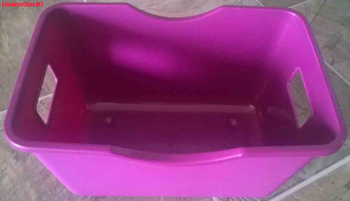 С������ ��Ʒ.jpg