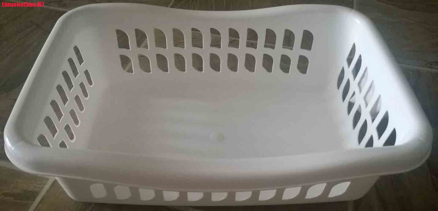 С������ ��Ʒ.jpg