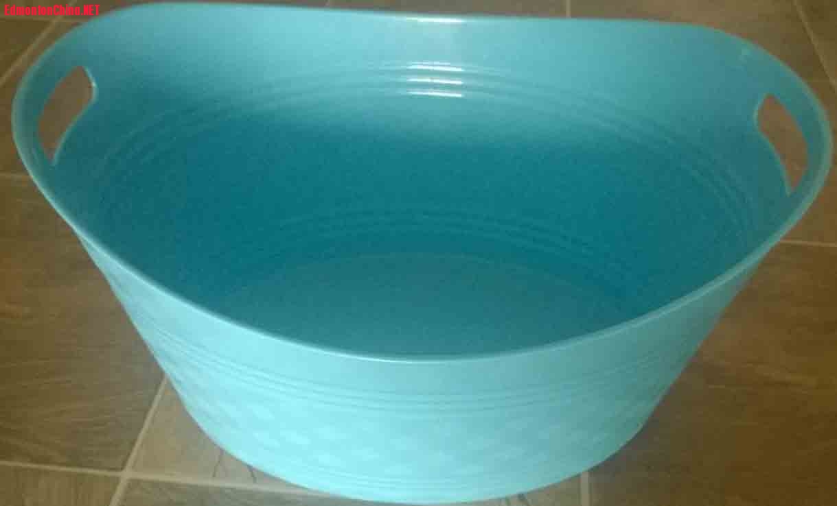 ϴ���� ��Ʒ.jpg