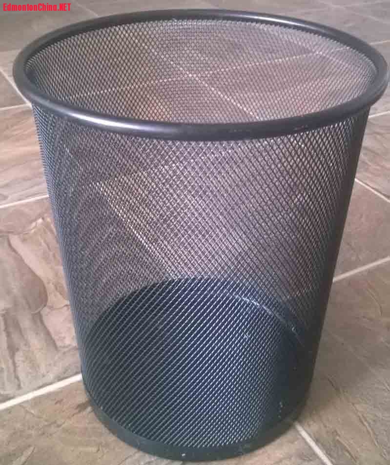 ����������Ͱ ��Ʒ.jpg