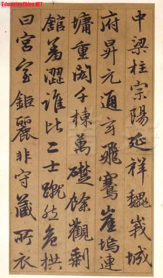 \\顶ɸᡷ15.jpg