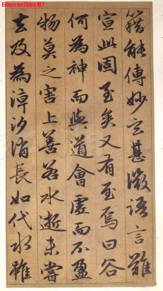 \\顶ɸᡷ18.jpg