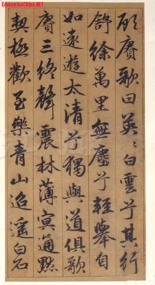 \\顶ɸᡷ22.jpg
