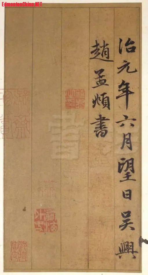 \\顶ɸᡷ25.jpg