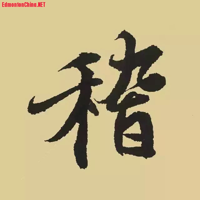 ͤ50ַŴ9.jpg