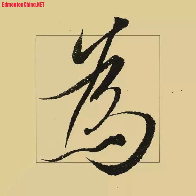 ͤ50ַŴ17.jpg