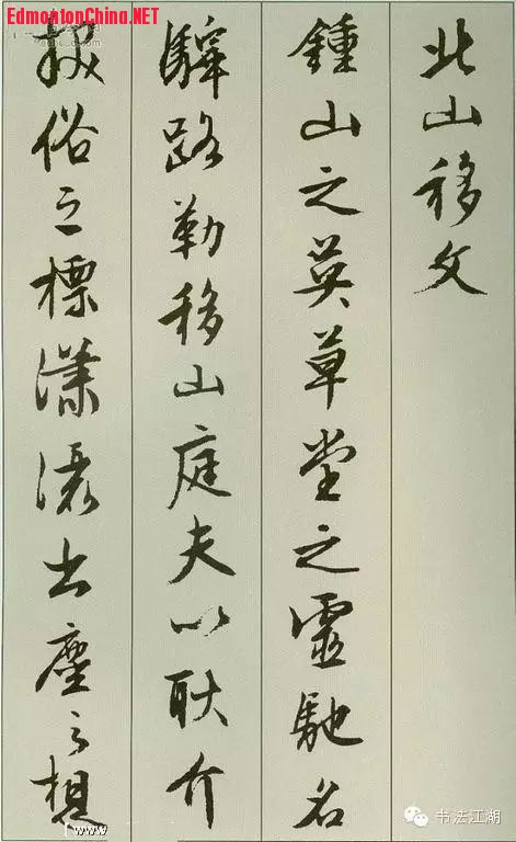 顶ɽġ.jpg