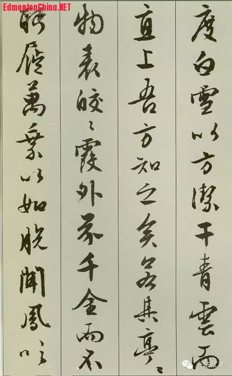 顶ɽġ1.jpg