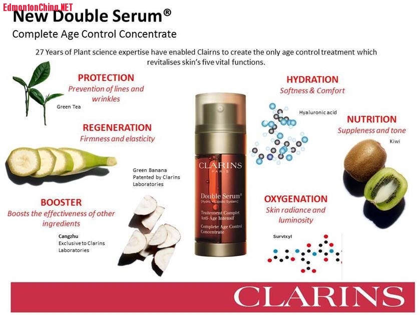 double serum.jpg