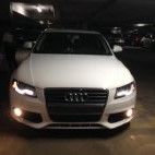 IMG_0062.JPG