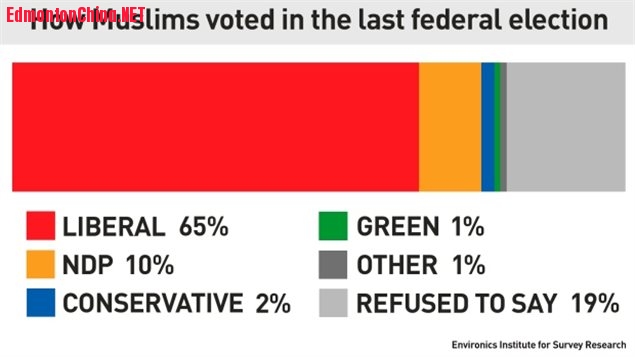 vote.jpg