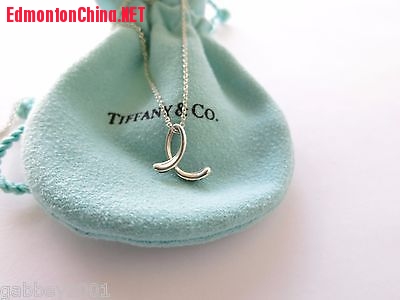 tiffany-co-silver-elsa-peretti-alphabet-letter-e-necklace-retail-235-08beb36cd4b.jpg