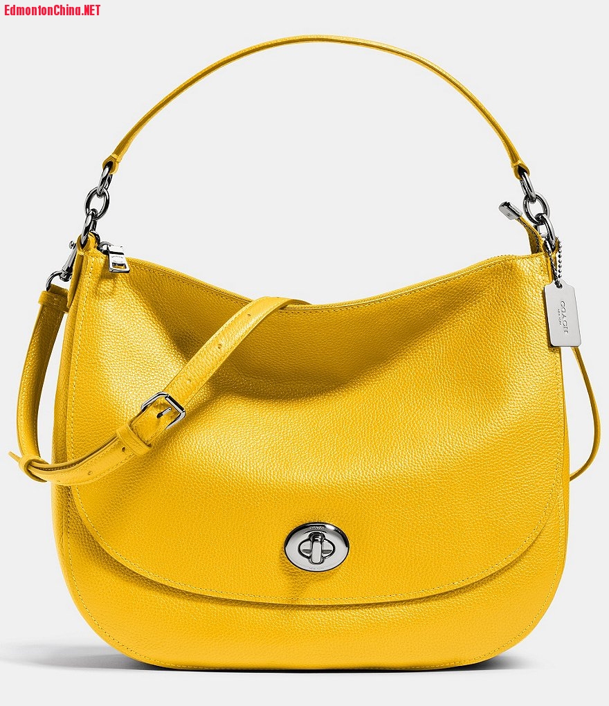 04578836_zi_silver_canary.jpg