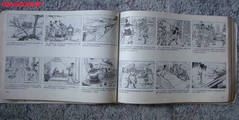 �������ջ汾�ڲ�