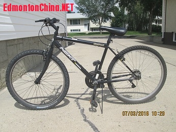 26�絥��ͼ2.JPG